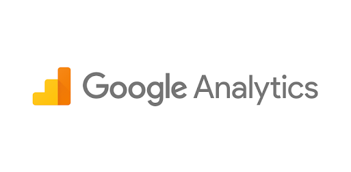 Let Google Analytics help you discover key information about your website.
