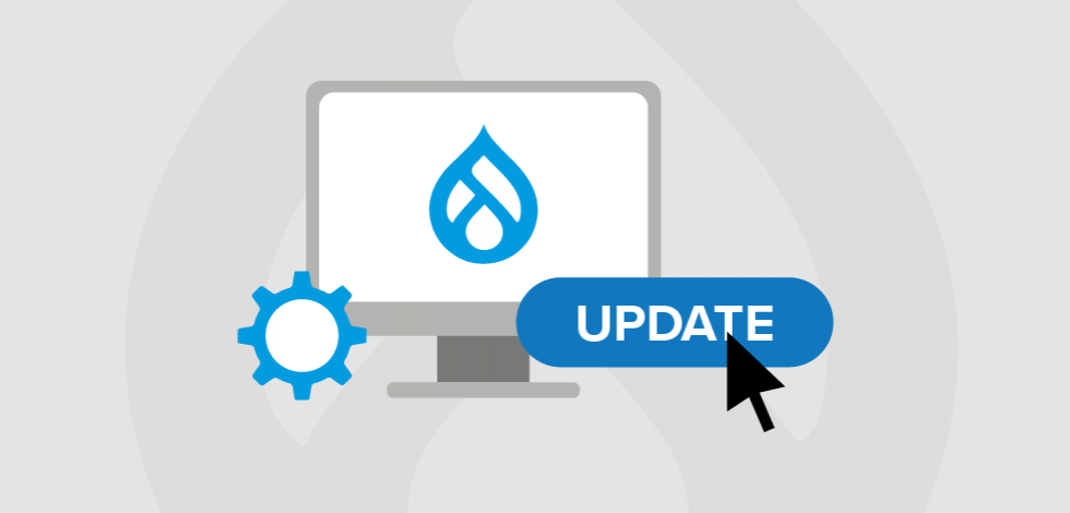 Drupal 7’s End of Life: What You Need to Know